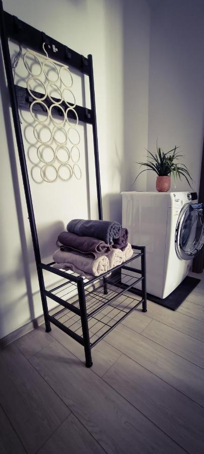 Superb Apartment 35 Voucere Vacanta Zero74Unu236Optsute ヤシ エクステリア 写真