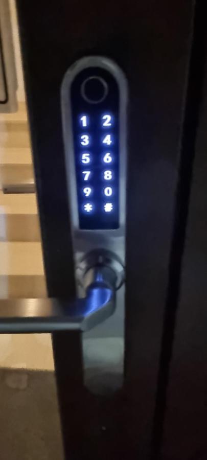 Superb Apartment 35 Voucere Vacanta Zero74Unu236Optsute ヤシ エクステリア 写真