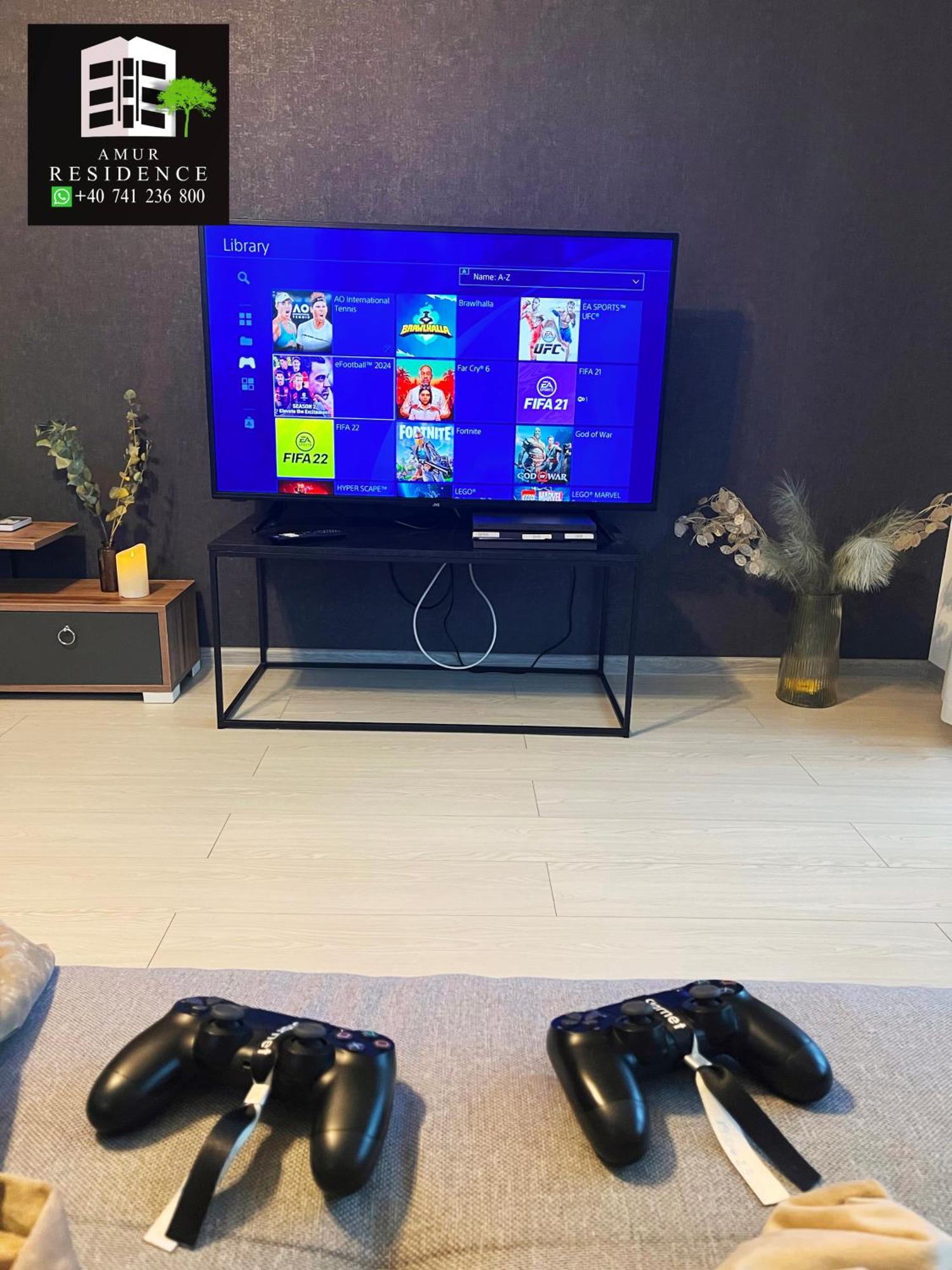 Superb Apartment 35 Voucere Vacanta Zero74Unu236Optsute ヤシ エクステリア 写真