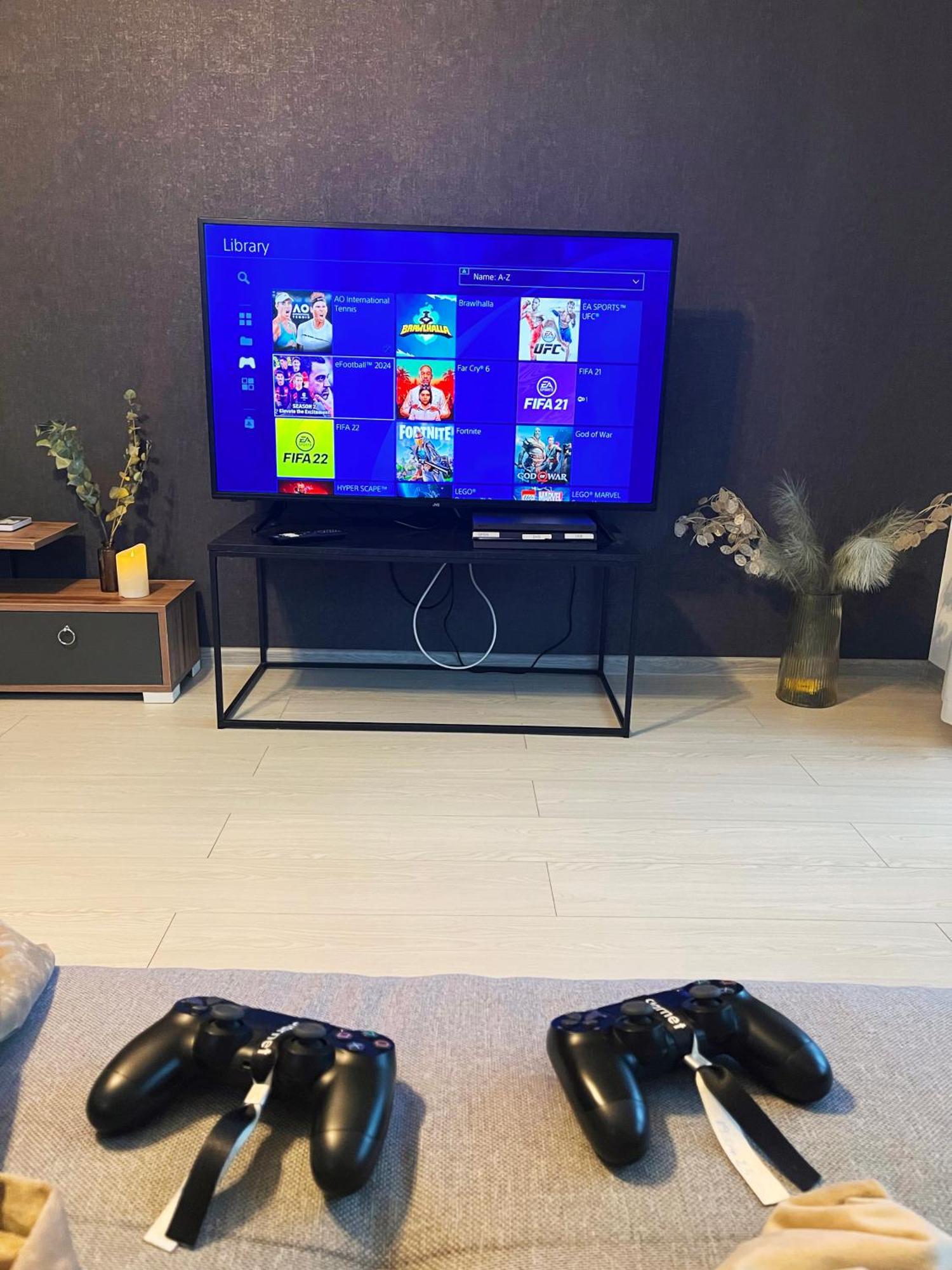 Superb Apartment 35 Voucere Vacanta Zero74Unu236Optsute ヤシ エクステリア 写真